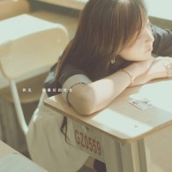 2021年香港正版资料大全年